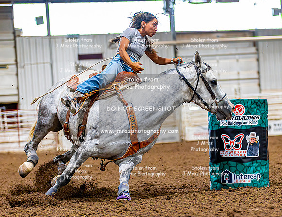 LWrightMemorial-Fri-Open-JMrazPhotography-6