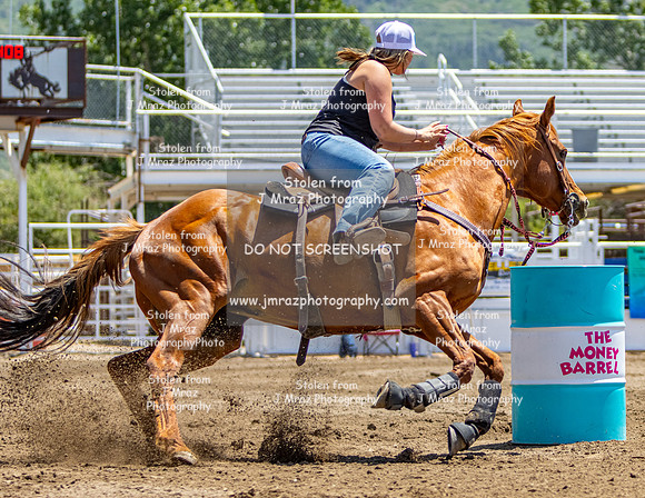 TheMoneyBarrelBash-2024-JMrazPhotography-333