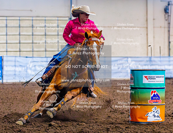 Sun-UBRAFutBarrels-JMrazPhotography-33