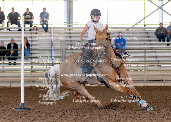 4-14-25-UBRAPoles-JMrazPhotography-81