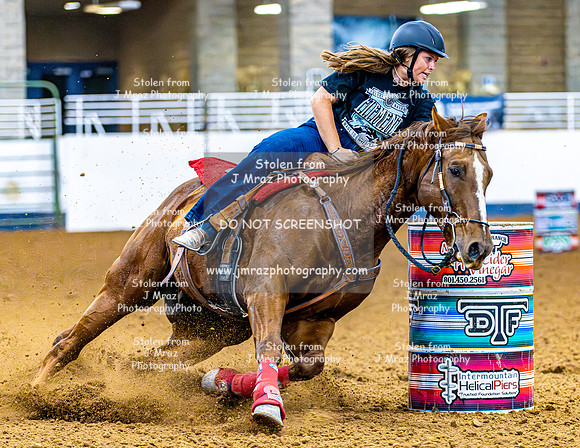 UBRAOct14-Youth-JMrazPhotography-27