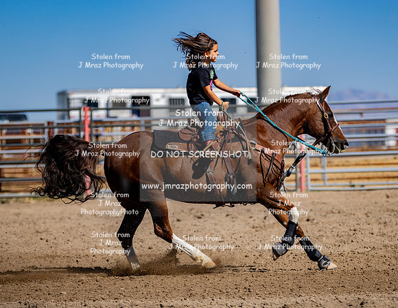 DiamondD-Sept2024-Youth-JMrazPhotography-70
