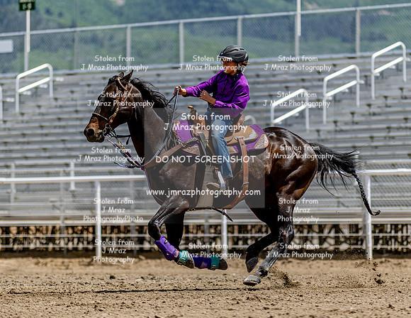 6-14-25-TheMoneyBarrelYouth-JMrazPhotography-27