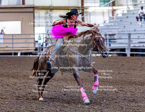 8-16-25-DressToImpress-Open-JMrazPhotography-127