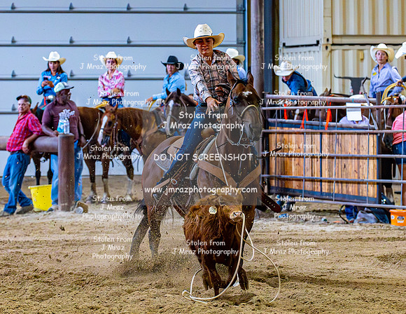 7-9-25-BringTheHeatBreakaway-Round2-JMrazPhotography-39