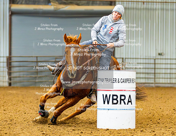 WBRA-BarrelFuturity-JMrazPhotography-138