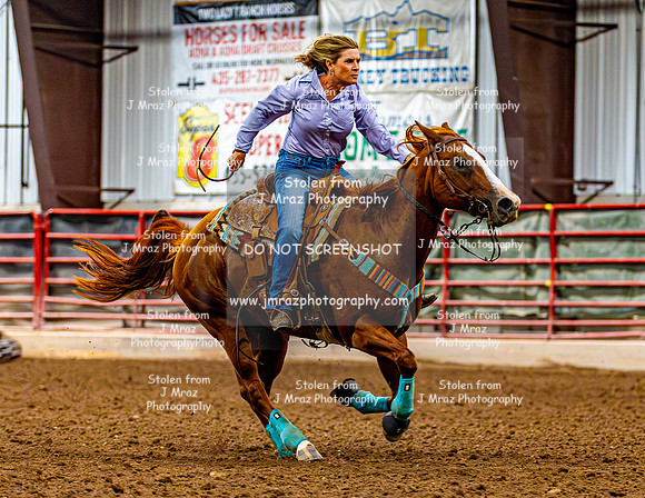 LWrightMemorial-Sun-Open-JMrazPhotography-111