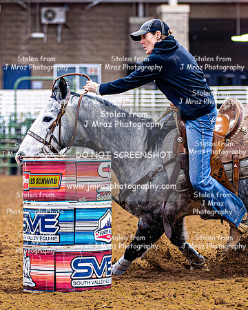 2-5-25-UBRAOpen-JMrazPhotography-21