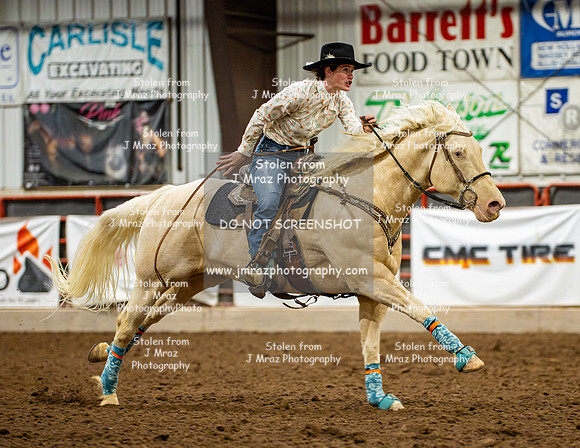 Dog&PonyShow-JMrazPhotography2024-138