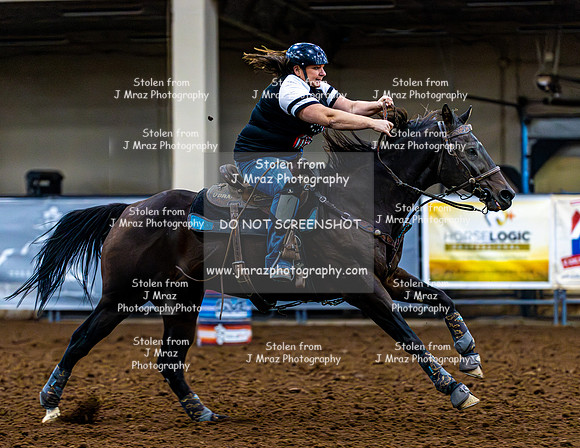 UBRA-Heber-2024-JMrazPhotography-438