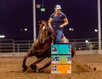 8-4-25-UBRA-JMrazPhotography-12