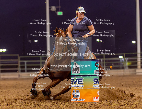 8-4-25-UBRA-JMrazPhotography-12