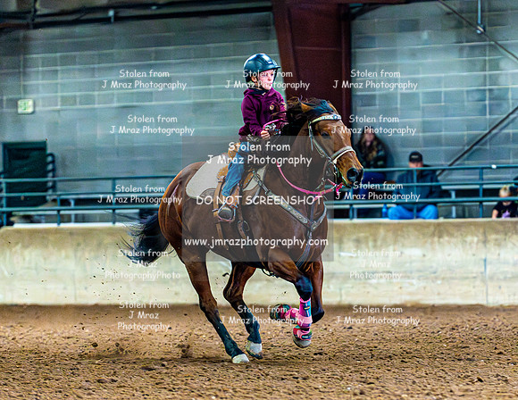 RMBRA-Oct2024-Youth-JMrazPhotography-56