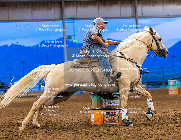 7-2-25-UBRA-JMrazPhotography-62