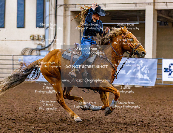 Sat-UBRAOpenBarrels-JMrazPhotography-74