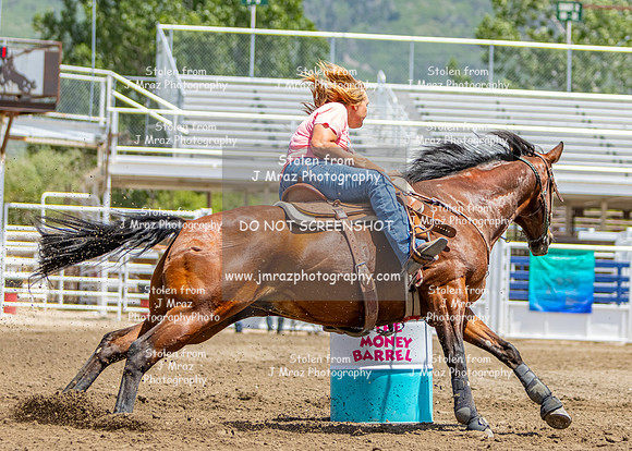 TheMoneyBarrelBash-2024-JMrazPhotography-704