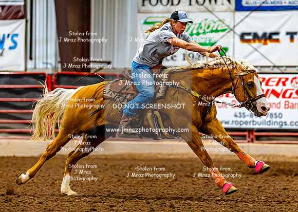 LWrightMemorial-Sun-Open-JMrazPhotography-209