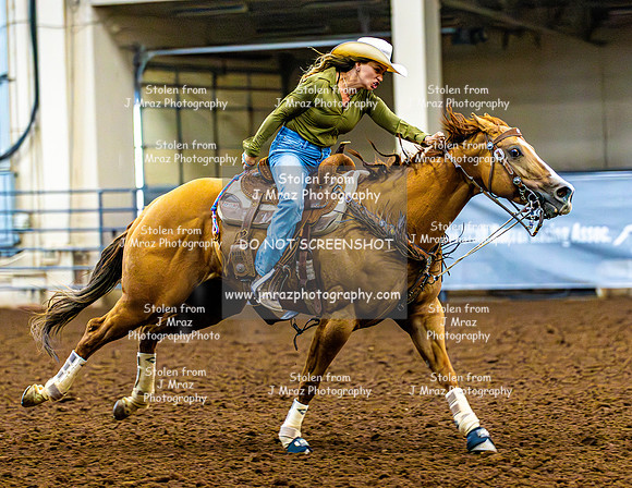 UBRA-Heber-2024-JMrazPhotoOpengraphy-Sat-1535