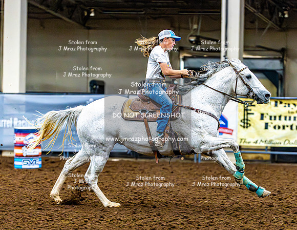 UBRA-Heber-2024-JMrazPhotography-SunHS-47