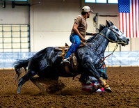 UBRA-Heber-2024-JMrazPhotography-1234