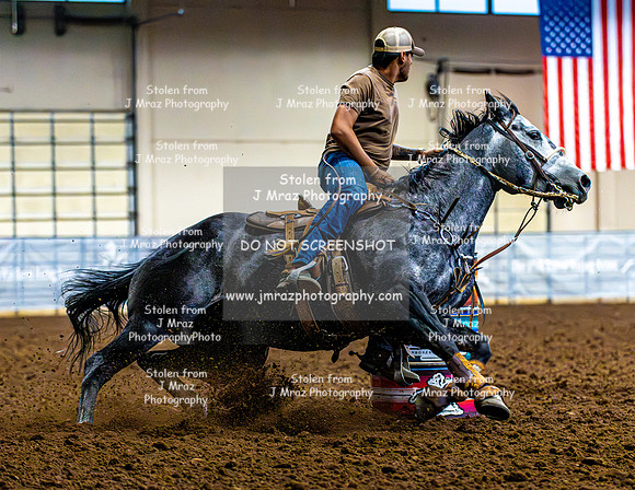 UBRA-Heber-2024-JMrazPhotography-1234