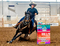 SatDog&PonyShow-May-JMrazPhotography-577