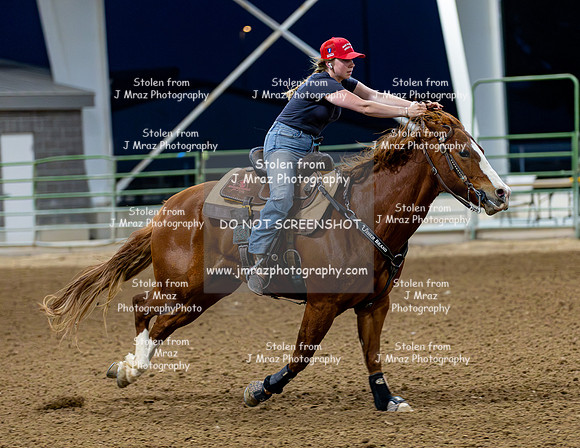 5-12-25-UBRAOpen-JMrazPhotography-22