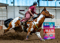 FriDog&PonyShow-May-JMrazPhotography-741