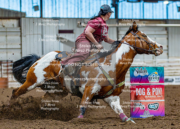 FriDog&PonyShow-May-JMrazPhotography-741