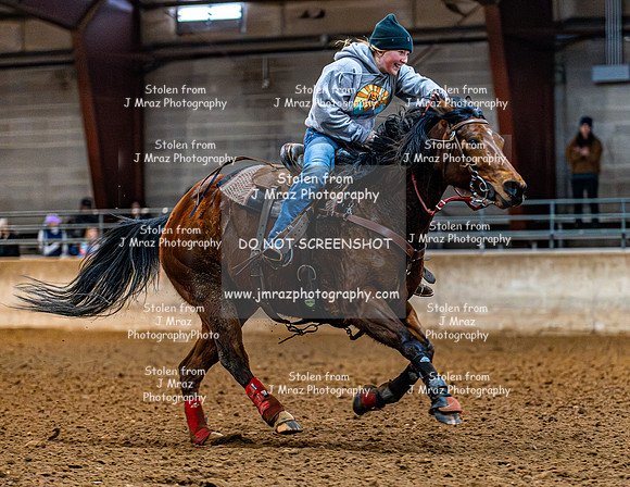 2-15-25-TPJOpen-JMrazPhotography-424