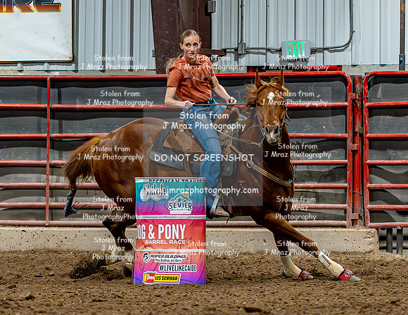 FriDog&PonyShow-May-JMrazPhotography-543