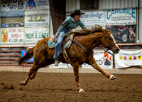 Dog&PonyShow-JMrazPhotography2024-270