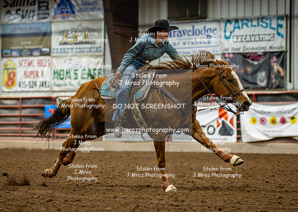 Dog&PonyShow-JMrazPhotography2024-270