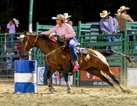 RMPRA-Alpine-JMrazPhotography-BarrelRacing-12