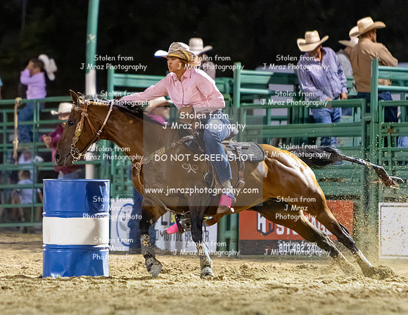 RMPRA-Alpine-JMrazPhotography-BarrelRacing-12