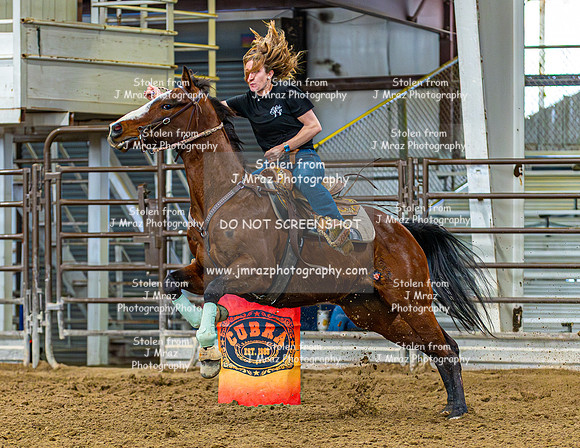 3-8-25-CUBRAOpenBarrels-JMrazPhotography-126