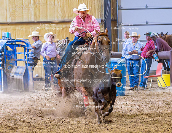7-9-25-BringTheHeatBreakaway-1stGo-JMrazPhotography-354