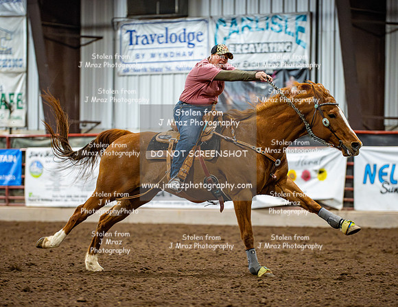 Dog&PonyShow-JMrazPhotography2024-167