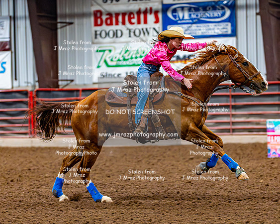 SunDog&PonyShow-May-JMrazPhotography-282