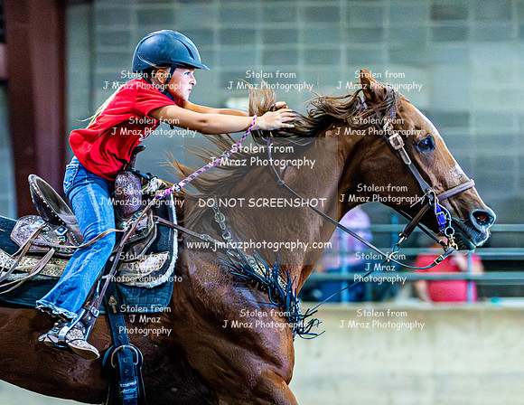 RMBRA-FallBrawl-Open-JMrazPhotography-617