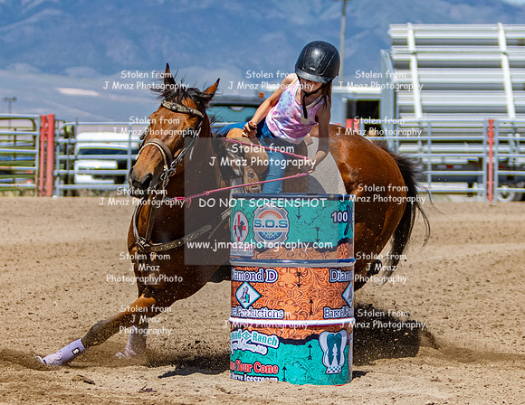 DiamondD-June2024-YouthBarrels-JMrazPhotography-213