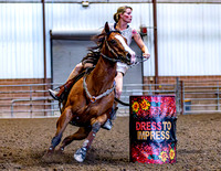 8-16-25-DressToImpress-Open-JMrazPhotography-153
