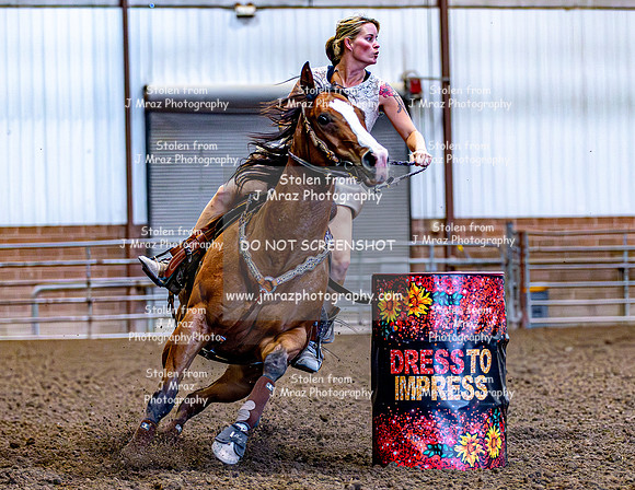 8-16-25-DressToImpress-Open-JMrazPhotography-153