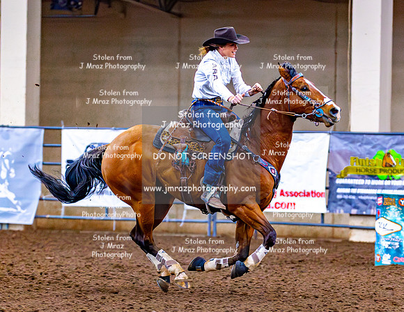 Sat-UBRAKKBarrels-JMrazPhotography-270