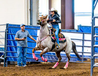 UBRA-Heber-2024-JMrazPhotography-HS-Sat-374