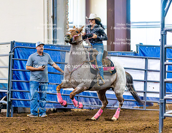 UBRA-Heber-2024-JMrazPhotography-HS-Sat-374