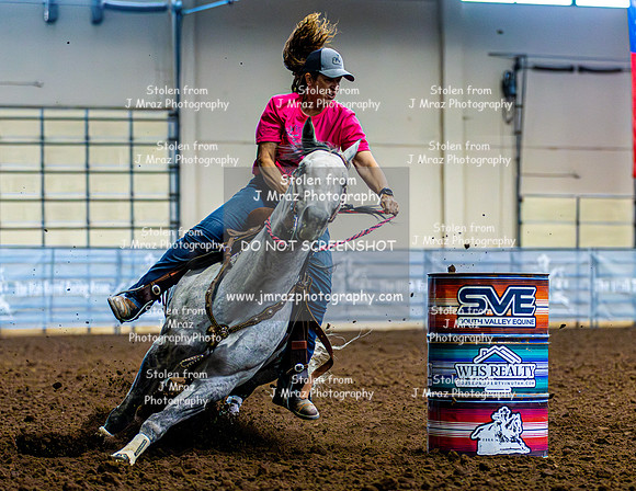 UBRA-Heber-2024-JMrazPhotography-736
