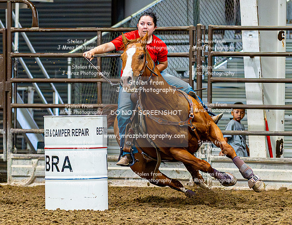 8-24-25-WBRA-JMrazPhotography-1