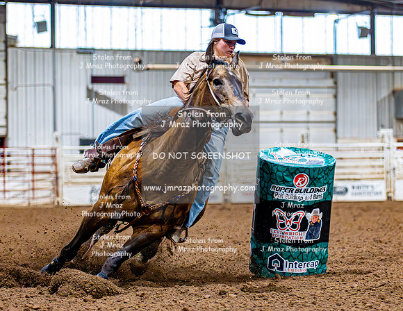 LWrightMemorial-Fri-Open-JMrazPhotography-302