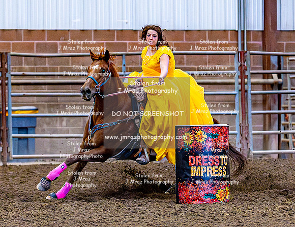 8-16-25-DressToImpress-Youth-JMrazPhotography-81